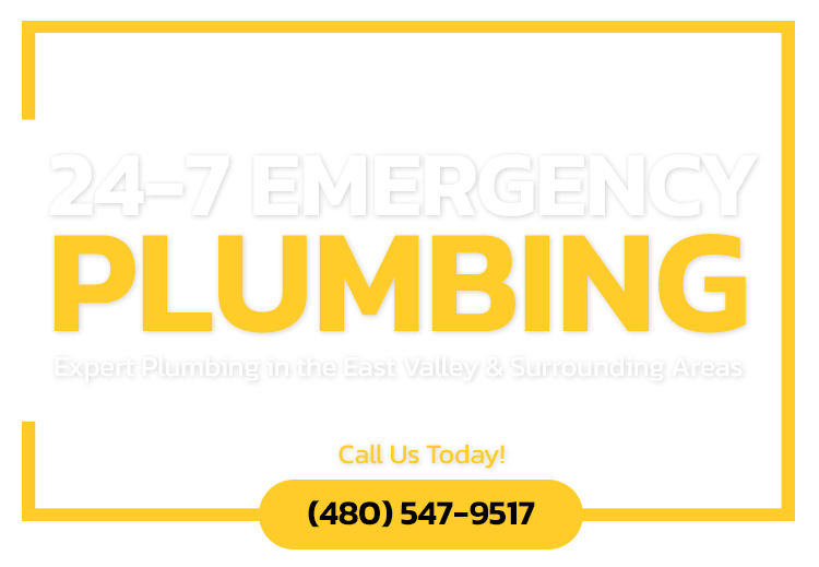 slider-txt 24-7 emergency plumbing service