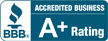 BBB Rating